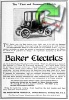 Baker 1909 0.jpg